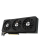 GIGABYTE Radeon RX 7600 XT GAMING OC 16G GDDR6 128bit 2DP/2HDMI GV-R76XTGAMING OC-16GD - 1226981 - zdjęcie 2